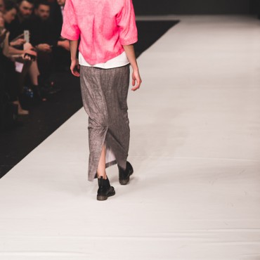 渠道直供的手机轰炸台